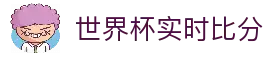 2026世界杯综合数据平台_赛程比分与盘口预测